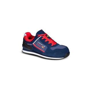 gymkhana-rb-red-bull-bmrs-safety-shoes-sparco-gymkhana-redbull-marine