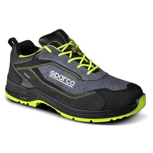 indy-texas-gsgf-safety-shoes-sparco-indy-texas-dark-gray-neon-yellow
