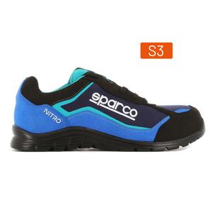 nitro-07522-nrvf-noir-safety-shoes-sparco-nitro-petter-black-light-blue