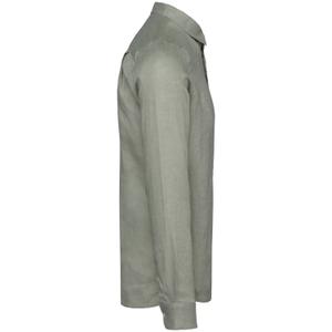 product/s/p/spasso_sp504-amazongreen_amazon-green_3.jpg