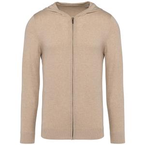 sp906-beige-sandheather-lyocell-hoodie-sweatshirt-spasso-beige-sand-heather