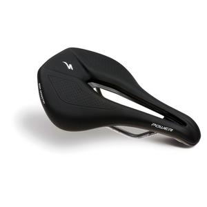 27116-1805-saddle-specialized-power-comp-black-155-mm