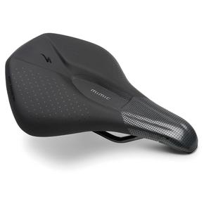 27119-8303-women-s-saddle-specialized-power-comp-mimic-black-143-mm
