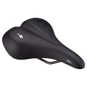 27320-1300-saddle-specialized-body-geometry-comfort-gel-black-180-mm