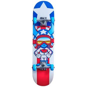 sd020102999a7750-complete-skateboard-speed-demons-characters-stars