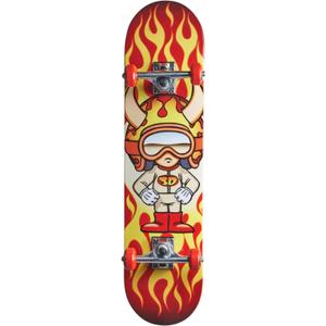 sd020204999a8000-complete-skateboard-speed-demons-characters-shot-20-32-cm
