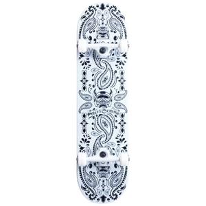 sd020206100b7500-bandana-skateboard-speed-demons-white