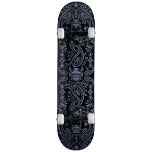 sd020206100o7750-bandana-skateboard-speed-demons-black-silver