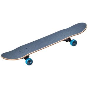 sd020301100f8000-complete-skateboard-speed-demons-checkers-8-black-blue-20-32-cm