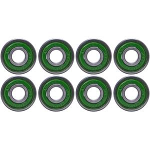 sd130102800aabc5-bearing-speed-demons-x8-brainiac-one-size