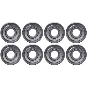 sd130103201aabc5-bearing-speed-demons-x8-dsco-one-size