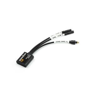 sb1-0-shi-connector-speedbox-1-0-shimano-e6000-black-one-size