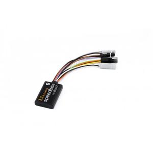 sb1-1bt-bos-speed-limiter-speedbox-1-1-b-tuning-bosch-black-one-size