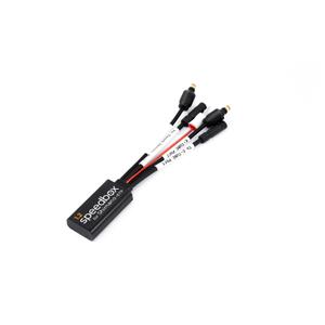 sb1-2-shi-etp-connector-speedbox-1-2-shimano-e8000-e7000-e6100-e5000-e-tube-black-one-size