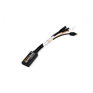 sb1-2bt-shi-connector-speedbox-1-2-b-tuning-shimano-e8000-e7000-e6100-e5000-black-one-size