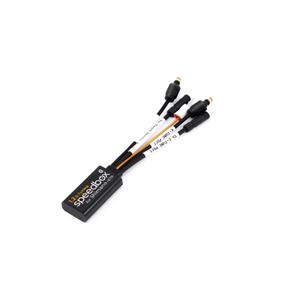 sb1-2bt-shi-etp-connector-speedbox-1-2-b-tuning-shimano-e8000-e7000-e6100-e5000-e-tube-black-one-size