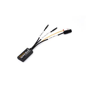 sb1-3bt-shi-connector-speedbox-1-3-b-tuning-shimano-ep8-black-one-size