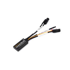 sb1-3bt-shi-etp-connector-speedbox-1-3-b-tuning-shimano-ep8-e-tube-black-one-size