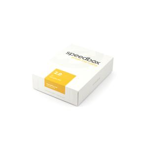 sb3-1bt-gia-connector-speedbox-3-1-b-tuning-giant-black-one-size