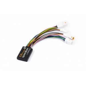 sb3-0bt-baf-connector-speedbox-3-0-b-tuning-bafang-black-one-size