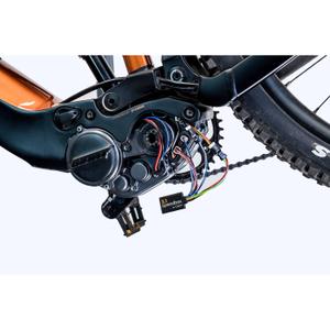 sb3-1-gia-connector-speedbox-3-1-giant-black-one-size