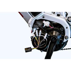 sb3-0bt-yam-connector-speedbox-3-0-b-tuning-yamaha-pw-x-se-te-ce-x2-black-one-size