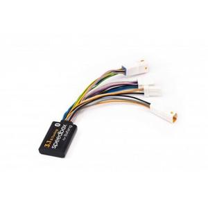 sb3-1bt-baf-connector-speedbox-3-1-b-tuning-bafang-black-one-size