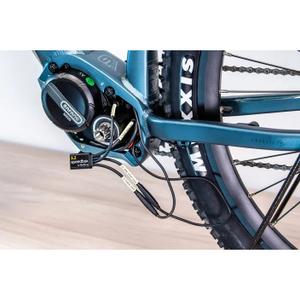 sb3-2-baf-speed-limiter-speedbox-3-2-bafang-black-one-size