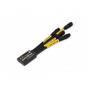 sb3-2bt-baf-speed-limiter-speedbox-3-2-b-tunning-bafang-black-one-size
