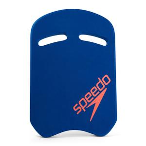 01660-g063-board-speedo-fluro-tangerine-blue-flame-one-size