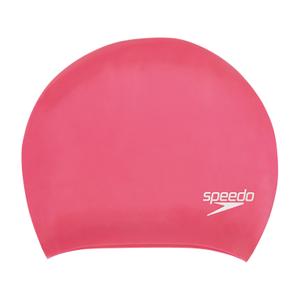 06168-a064-speedo-p12-bathing-cap-for-long-hair-women-ecstatic-one-size