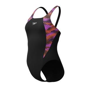 13470-15357-women-s-1-piece-swimsuit-speedo-eco-hyperboom-splice-muscleb-pur