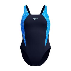 13470-18661-women-s-1-piece-swimsuit-speedo-eco-hyperboom-splice-muscleb-nav-blu
