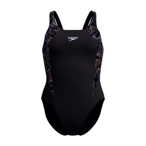 13470-18692-women-s-1-piece-swimsuit-speedo-eco-hyperboom-splice-muscleb-bla-ora