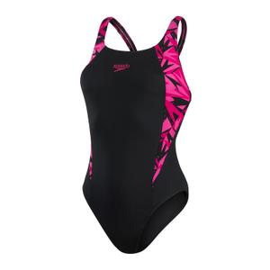 13470-g720-1-piece-swimsuit-for-women-speedo-eco-h-boom-splice-muscleb-black-electric-pink-ecstatic-pink