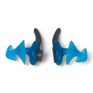 23741-4491-swimming-earplugs-speedo-new-biofuse-blue-green-one-size