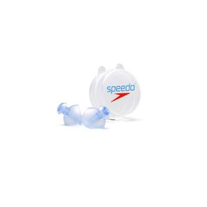 70338-0309-swimming-earplugs-speedo-ergo-p12-blue-one-size