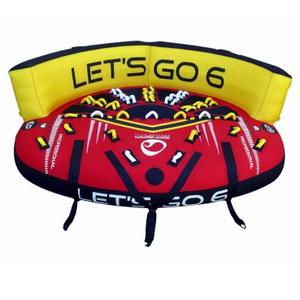 18260-towed-buoy-spinera-professional-lets-go-6-yellow-red-300x320-cm