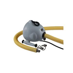 19708-pump-spinera-performance-gray-yellow-230-v