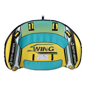 20244-towed-buoy-spinera-wing-3-yellow-green-210x163-cm