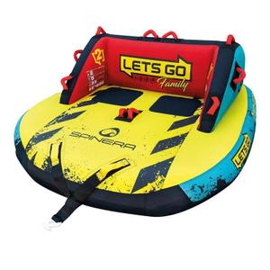 23002-towed-buoy-spinera-let-s-go-family-4-yellow-blue-red-224-8x190x87-6-cm