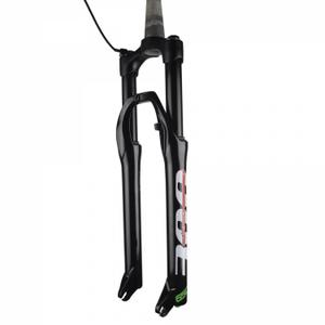 h09-r300-d29-lc-rl-t-front-fork-spinner-300-rl-100-1-1-8-1-5-black-29