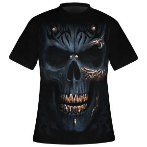 da252-t-shirt-spiral-black-gold-black-gold-gray