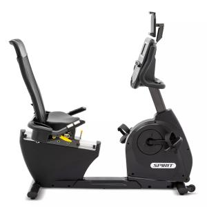 xbr-95-semi-recumbent-bike-spirit-black-108x55x157-cm