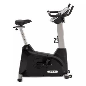 xbu-55-ent-exercise-bike-spirit-black-117-5x46x78-cm