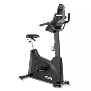 xbu-55-exercise-bike-ergometer-spirit-black-117-5x46x78-cm