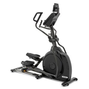 xe-295-elliptical-trainer-spirit-xe-295-black-178-5x52x19-5-cm