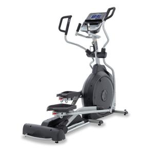 xe395-ent-elliptical-trainer-spirit-xe395-ent-black-194x74x164-cm