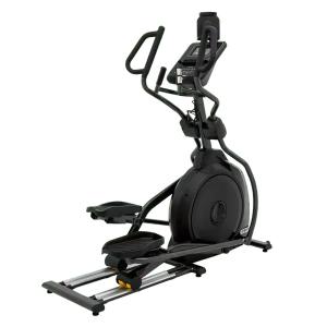 xe795-20-elliptical-trainer-spirit-xe-795-black-194x74x164-cm