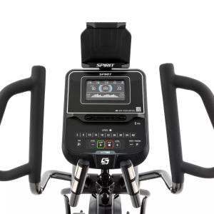 xe795-elliptical-trainer-spirit-xe795-black-194x74x164-cm